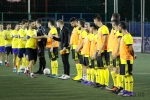 13.09.2018 FPAR - Dacii Bucuresti poza 72777098600000__V7A5410.jpg